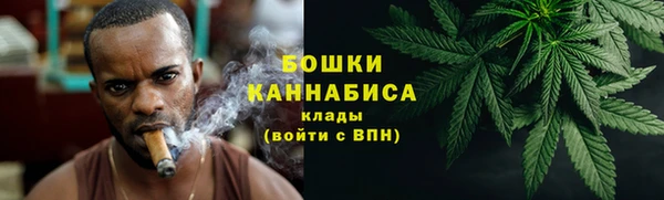 MESCALINE Белокуриха